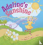 Currie, Monique Durand - Adeline's Sunshine