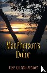 Richardson, Jane P. M. - MacPherson's Dolor