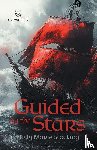 Stocking, Holly Marie - Guided by the Stars