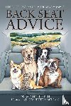 High, Michael - Back Seat Advice