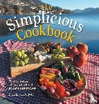 Lawson, Denise - The Simplicious Cookbook