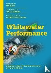 Busta, Jan - Whitewater Performance