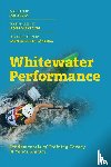 Busta, Jan - Whitewater Performance