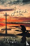 Allen, Elder Travis - The Jonah in Me