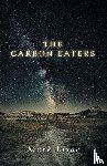 Lisac, Mark - The Carbon Eaters