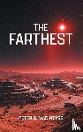 MacIntyre, Peter B. - The Farthest