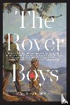 Gilbert, Paul - The Rover Boys