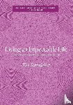 Storyteller, The - Living an Impeccable Life