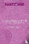 Storyteller, The - Living an Impeccable Life