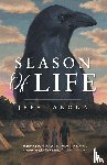Janoda, Jeff - Season Of Life