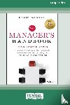 Dodson, David - The Manager's Handbook