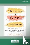 Campbell, Sherrie - Adult Survivors of Toxic Family Members