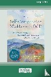 Quinlan, Kimberley - The Self-Compassion Workbook for OCD