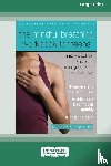 Dewar, Matthew - The Mindful Breathing Workbook for Teens