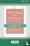 Behary, Wendy T - Disarming the Narcissist