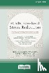 Woods, Susan L., Rockman, Patricia - Mindfulness-Based Stress Reduction