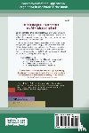 Paterson, Randy J - The Assertiveness Workbook