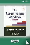 Paterson, Randy J - The Assertiveness Workbook