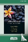 Brandsma, Rob - The Mindfulness Teaching Guide