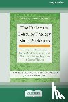 Mckay, Matthew, Wood, Jeffrey C., Brantley, Jeffrey - The Dialectical Behavior Therapy Skills Workbook [Standard Large Print]