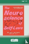 Preiksa, Alexis Fernandez - The Neuroscience of Self-Love