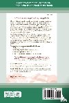 Kreger, Randi, Mason, Paul T. - Stop Walking on Eggshells (Third Edition)
