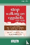 Kreger, Randi, Mason, Paul T. - Stop Walking on Eggshells (Third Edition)