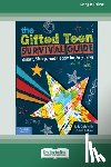 Galbraith, Judy, Delisle, Jim - The Gifted Teen Survival Guide