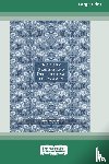 Broadstreet Publishing Group Llc - 365 Daily Prayers and Declarations for Women [Standard Large Print]