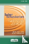 Hayes, Linda - Interbehaviorism