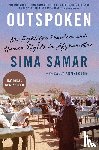 Samar, Sima - Samar, S: Outspoken