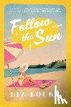 Locke, Liz - Follow the Sun