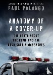 Palango, Paul - Anatomy of a Cover-Up