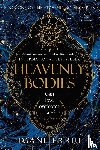 Erriu, Imani - Heavenly Bodies