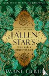 Erriu, Imani - Fallen Stars