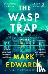 Edwards, Mark - The Wasp Trap