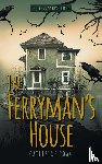 Poag, Catherine - The Ferryman's House