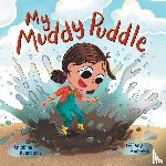 Nearchou, Kristina - My Muddy Puddle