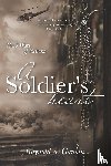 Gauvin, Raynold A - A Soldier's Heart