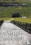 Crozier, Dr Maple Melder - Journeys of Grief and Loss