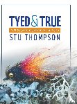 Thompson, Stu - Tyed and True