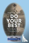 Ridyard, Herbert W - Do Your Best