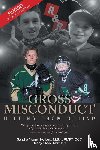 Kolbuc, Sandra Young, Stark, Tracy - Gross Misconduct