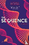 Telford, Lucien - The Sequence