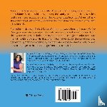 Simpson, Althea T - Hurt to Healing