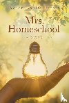 Peters, Karen Louise - Mrs. Homeschool