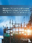 Boyle, J Gerard - Rethinking Earned Value & Schedule Management on Construction Projects