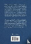 Taylor, Charles Thomas - A Treatise of Humanism
