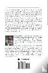 Edey, David E - Executor Help