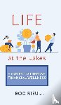 Rieu, Rod - Life at the Lakes